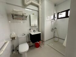 Blk 524 Bukit Batok Street 52 (Bukit Batok), HDB Executive #428407381